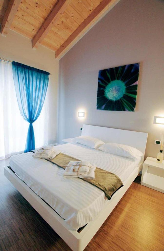 Tenuta Valdorso - Agri Resort Montechiaro D'acqui Exterior foto