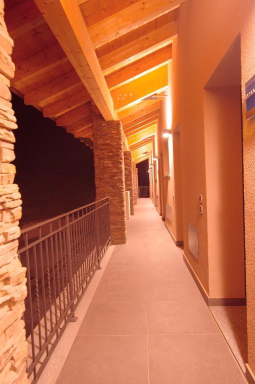 Tenuta Valdorso - Agri Resort Montechiaro D'acqui Habitación foto