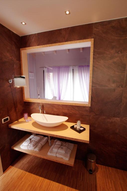 Tenuta Valdorso - Agri Resort Montechiaro D'acqui Habitación foto